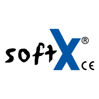 Softx Klubbensport.fi
